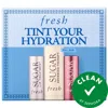 Fresh Tint Your Hydration Set