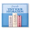 Fresh Tint Your Hydration Set