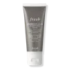 Fresh Umbrian Clay Pore-purifying Face Mask - 1.0 oz