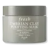 Fresh Umbrian Clay Pore-purifying Face Mask - 3.3 oz