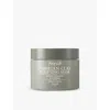 Fresh Ladies Umbrian Clay Purifying Mask 3.3 oz Skin Care 809280159473