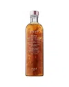 Fresh Unisex 8.4oz Rose & Hyaluronic Acid Deep Hydration Toner Jumbo