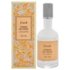 Fresh Unisex Citron De Vigne Edp Spray 1 oz Fragrances 809280162404 In Transparent