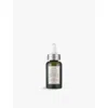 Fresh Vitamin Nectar Antioxidant Facial Serum 15ml