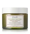 Fresh Vitamin Nectar Glow Face Mask
