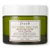 Fresh Vitamin Nectar Moisture Glow Face Cream