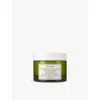 Fresh Vitamin Nectar Moisture Glow Face Cream