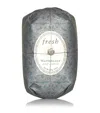 Fresh Oval Soap Waterlily