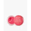 Fresh Watermelon Sugar Coconut Hydrating Lip Balm 6g