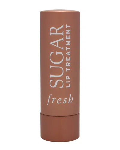 Fresh Women's 0.15oz Deep Sugar Lip Treatment