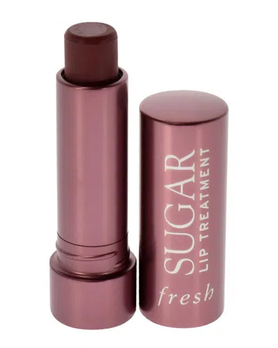 Fresh Women's 0.15oz Mauve Sugar Lip Treatment In Pink