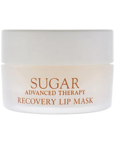 Fresh Women's 0.35oz Sugar Advanced Therapy Recovery Lip Mask In White