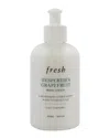 Fresh Hesperides Grapefruit Body Lotion