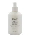 Fresh Women's 10oz Lily Jasmine Body Lotion