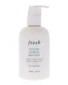 Fresh Sugar Lemon Body Lotion