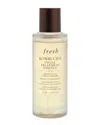 Fresh Women's 1.6oz Kombucha Facial Treatment Essence