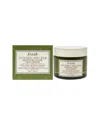 Fresh Women's 1.6oz Vitamin Nectar Moisture Glow Face Cream