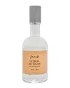 Fresh Women's 1oz Citron De Vigne Edp