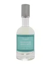 Fresh Women's 1oz Hesperides Grapefruit Edp