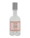 Fresh Women's 1oz Sugar Lychee Edp