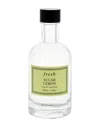 FRESH FRESH WOMEN'S 3.3OZ SUGAR LEMON EDP