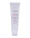 FRESH FRESH WOMEN'S 5OZ SOY FACE CLEANSER