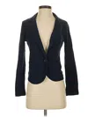 Freshman 1996 Blazer Jacket In Blue
