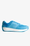 Freshy Brites Plus Sneaker In Blue