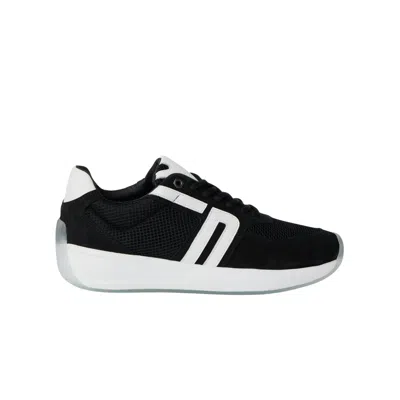Freshy Brites+ Signature Series | Black