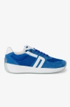 Freshy Brites+ Signature Series Sneaker In Blue