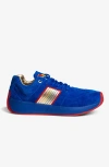 Freshy Brites Sneaker In Purple