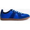 Freshy Indie Brites Sneaker In Blue