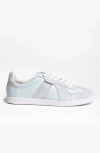Freshy Indie Lites Sneaker In Blue
