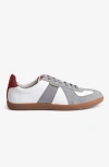Freshy Indie Lites Sneaker In Multi