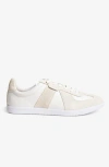 Freshy Indie Lites Sneaker In White