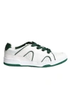 Freshy Steezy Lites Sneaker In Multi