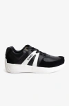 Freshy Supafly Nites Sneaker In Multi