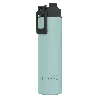 Fressko Blue , Drink Bottle, Move, Breezy