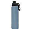 Fressko Blue , Drink Bottle, Move, River