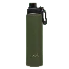 Fressko Brown , Drink Bottle, Move, Khaki
