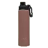 Fressko Brown , Drink Bottle, Move, Tuscan