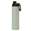 Fressko Green , Drink Bottle, Move, Sage