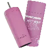 Fressko Pink , Venti Tumbler, Ceramic, Bubblegum In Pink