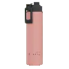 Fressko Pink / Purple , Drink Bottle, Move, Peachy