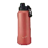 Fressko Red  Drink Bottle, Core - Watermelon In Red