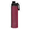 Fressko Red , Drink Bottle, Move, Rouge