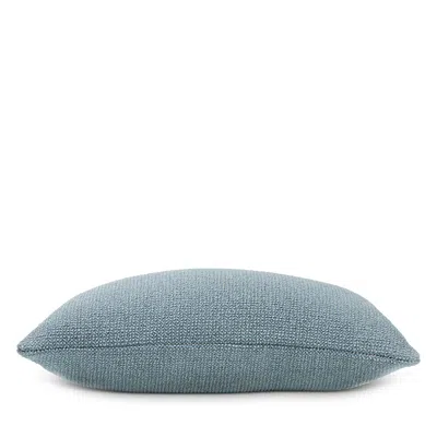 Frette Adventure Decorative Pillow, 20 X 20 In Multi