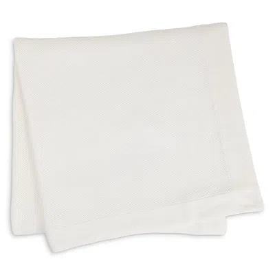 Frette Blanket Bedspread, King - Exclusive In White