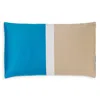 Frette Bold Boudoir Sham