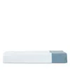 Frette Bold Duvet Cover, King In Multi